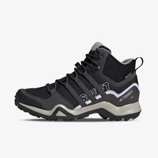 Adidas Terrex Swift R2 