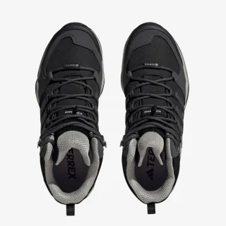 Adidas Terrex Swift R2 