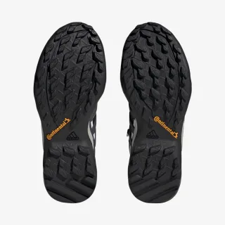 Adidas Terrex Swift R2 