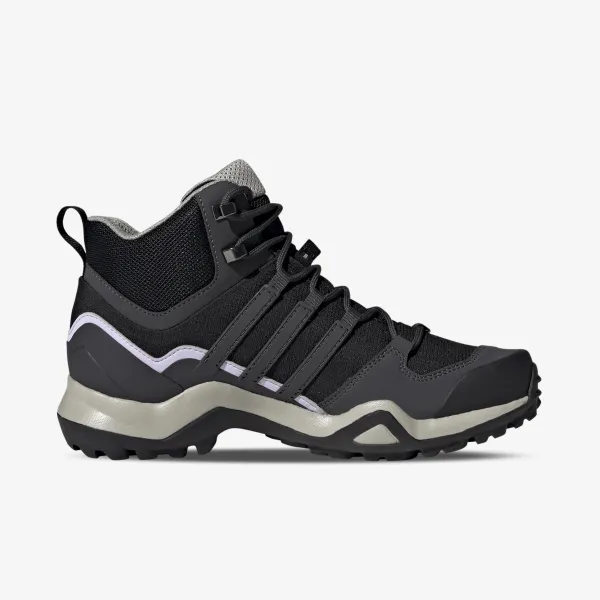 Adidas Terrex Swift R2 