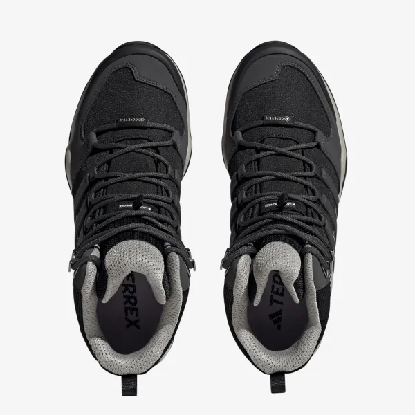 Adidas Terrex Swift R2 