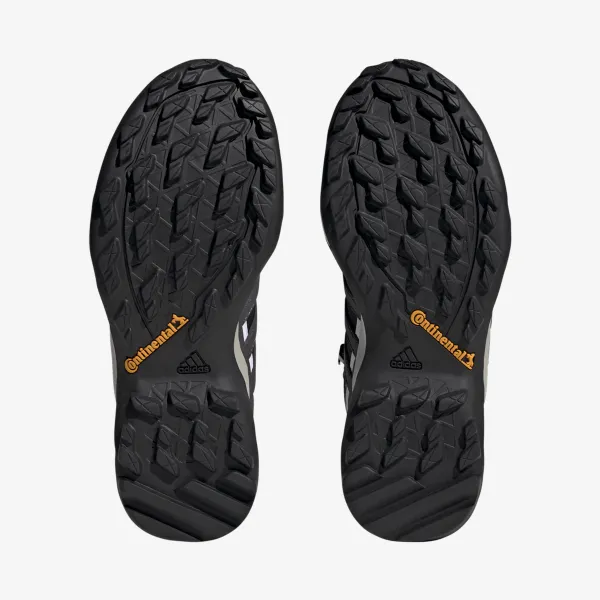 Adidas Terrex Swift R2 