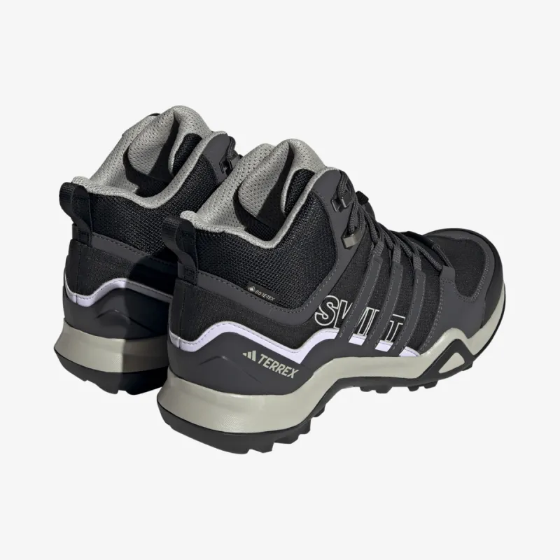 Adidas Terrex Swift R2 