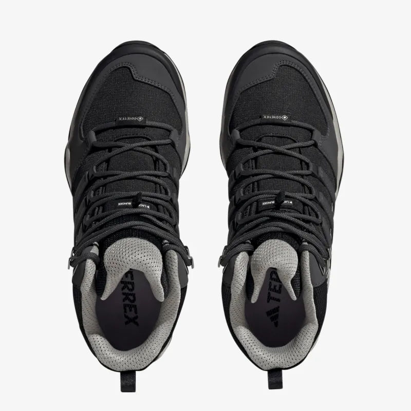 Adidas Terrex Swift R2 
