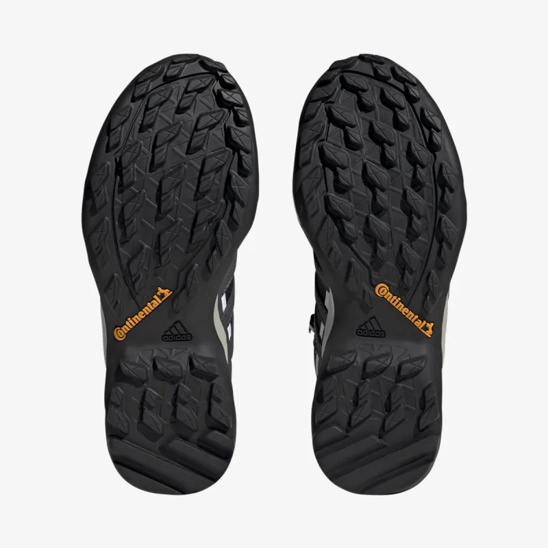 Adidas Terrex Swift R2 