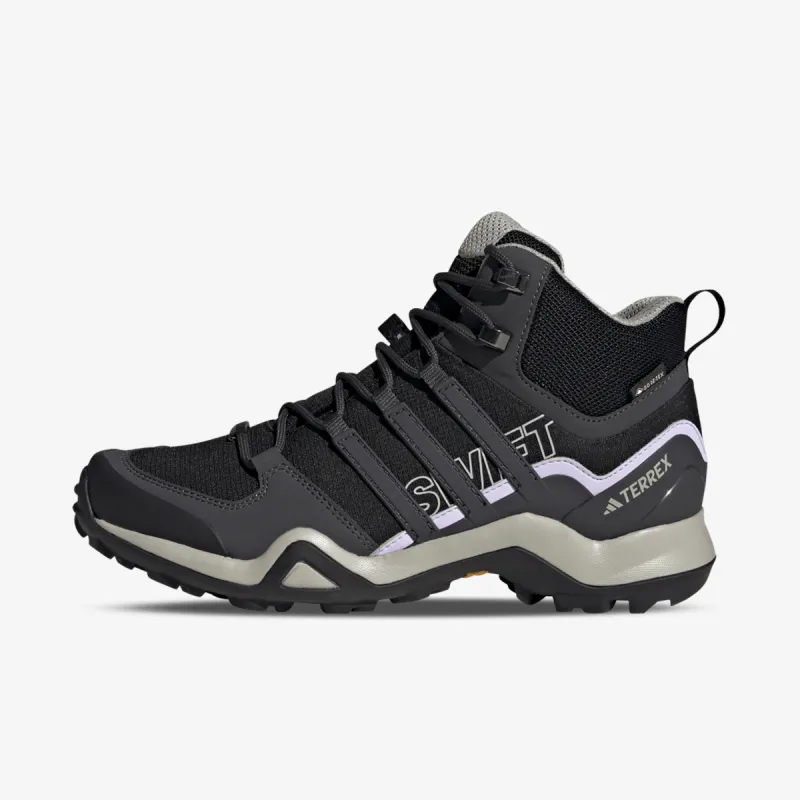 Adidas Terrex Swift R2 