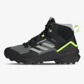 Adidas TERREX SWIFT R3 MID GTX 
