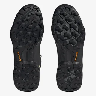 Adidas TERREX SWIFT R3 MID GTX 