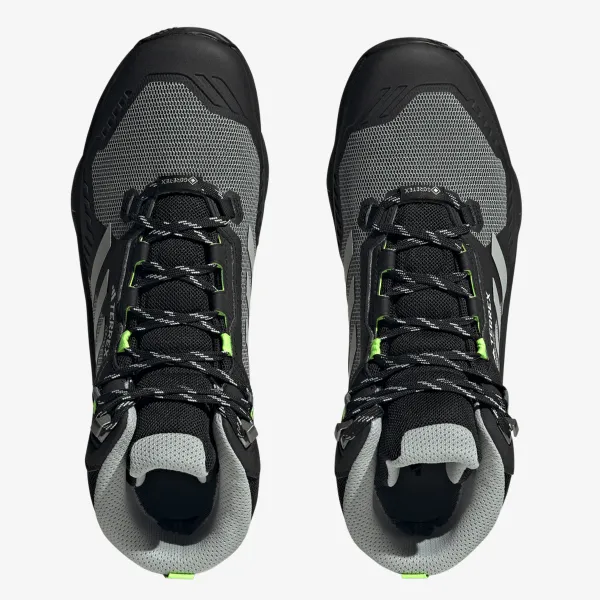 Adidas TERREX SWIFT R3 MID GTX 