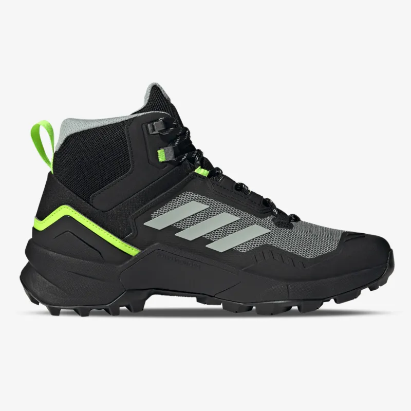 Adidas TERREX SWIFT R3 MID GTX 