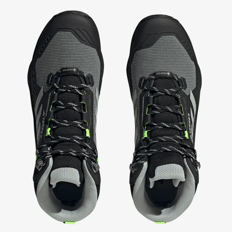 Adidas TERREX SWIFT R3 MID GTX 