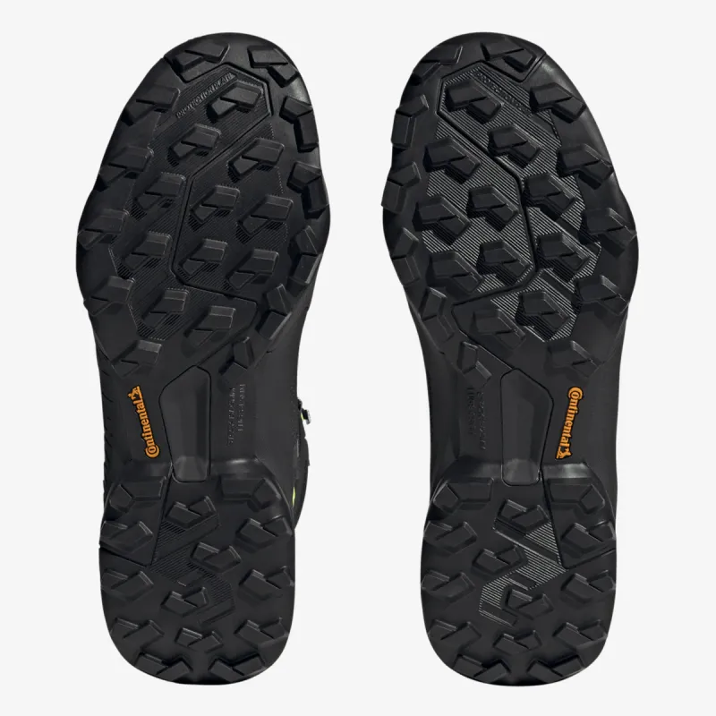 Adidas TERREX SWIFT R3 MID GTX 