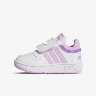 Adidas Hoops 3.0 