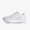 Adidas Duramo 