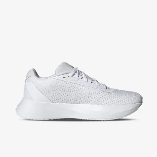 Adidas Duramo 