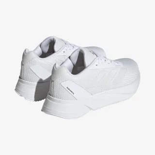 Adidas Duramo 
