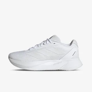 Adidas Duramo 