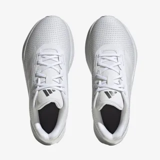 Adidas Duramo 