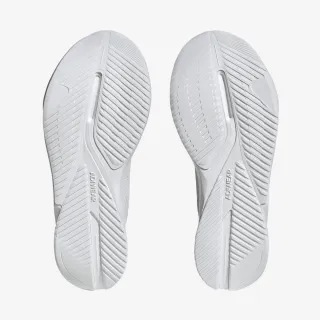 Adidas Duramo 