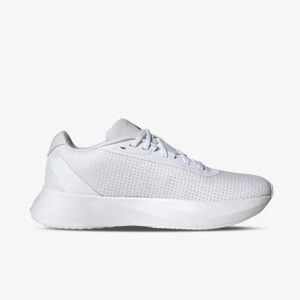 Adidas Duramo 