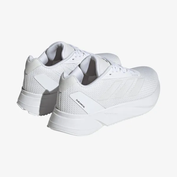 Adidas Duramo 