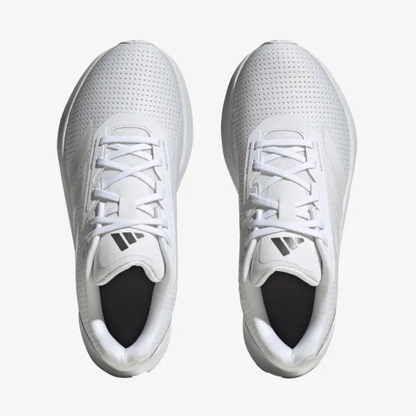 Adidas Duramo 