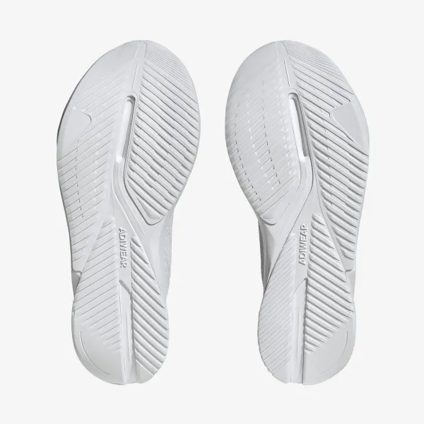 Adidas Duramo 