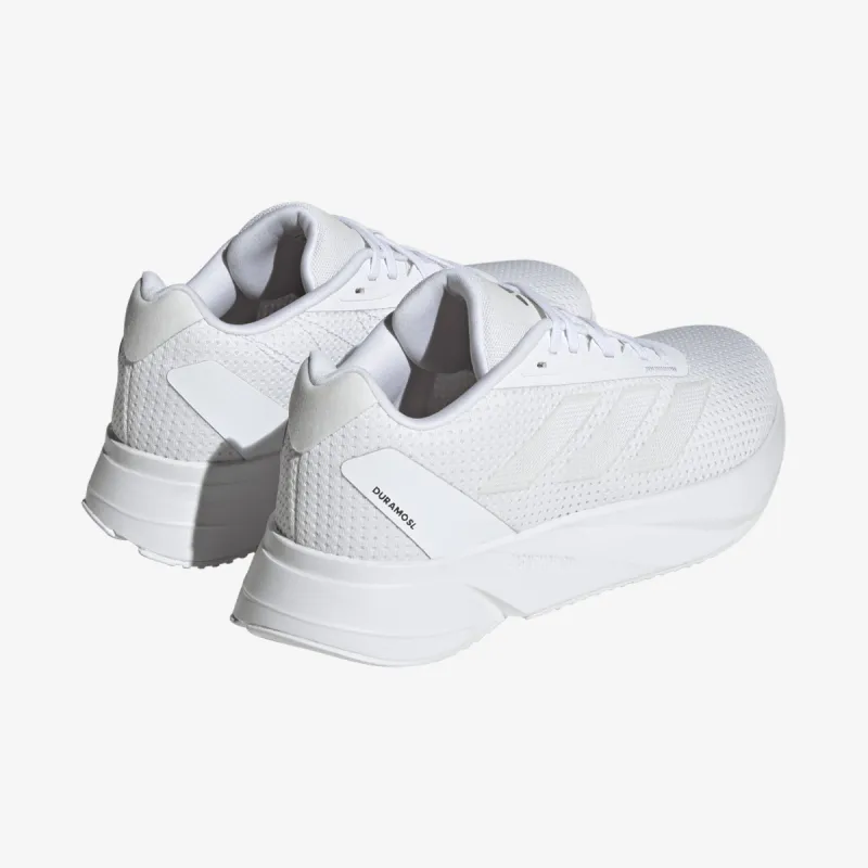 Adidas Duramo 