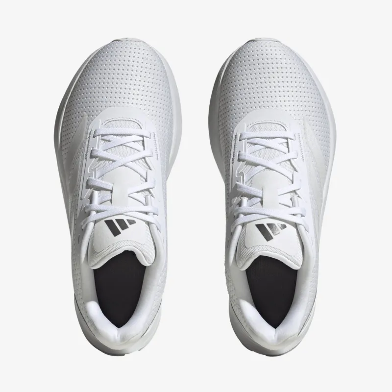 Adidas Duramo 