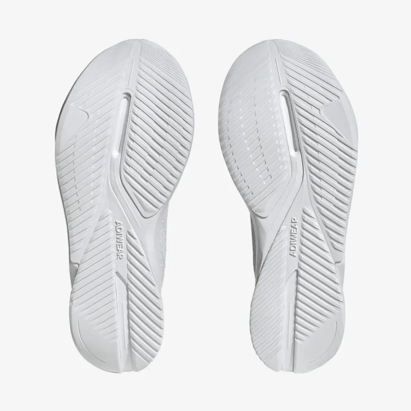 Adidas Duramo 