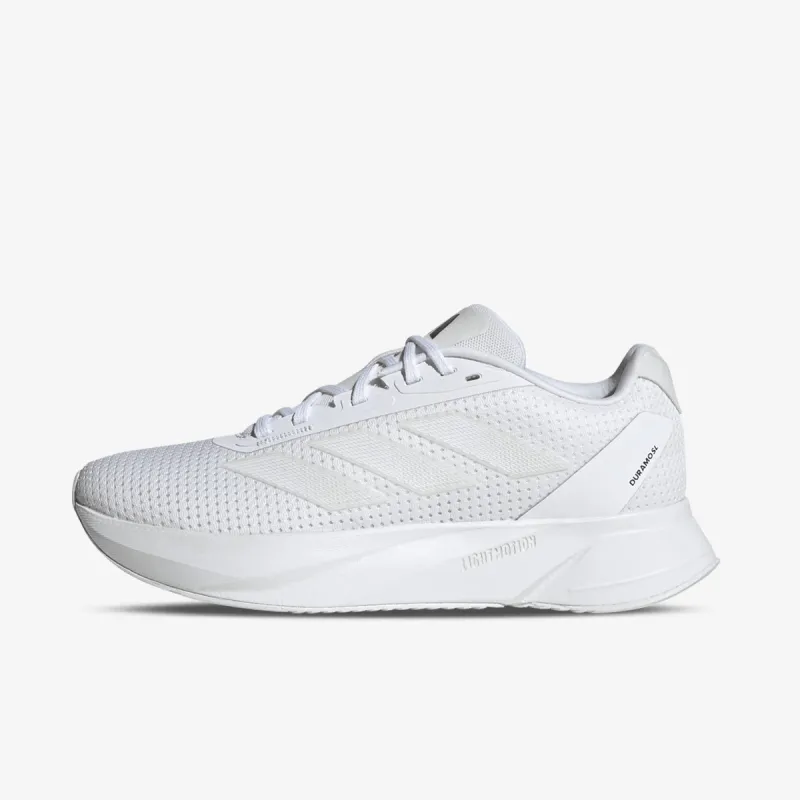 Adidas Duramo 