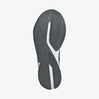 Adidas DURAMO SL W 
