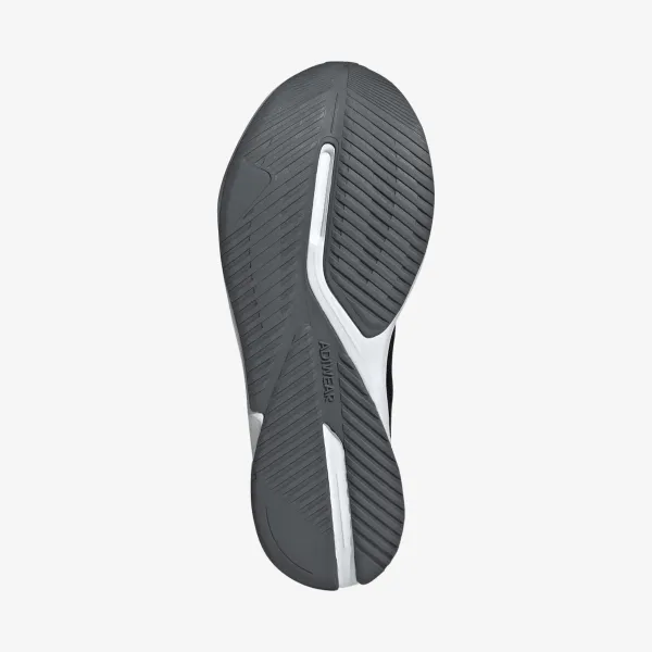Adidas DURAMO SL W 
