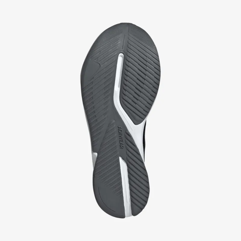 Adidas DURAMO SL W 