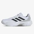 Adidas COURTJAM CONTROL 3 M 