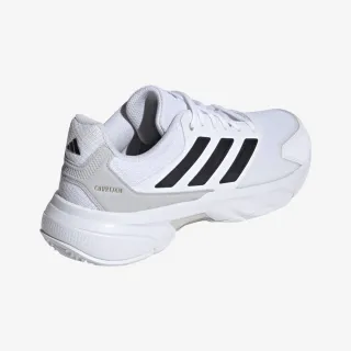 Adidas COURTJAM CONTROL 3 M 