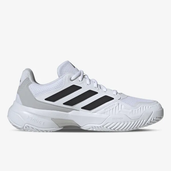 Adidas COURTJAM CONTROL 3 M 