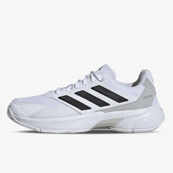 Adidas COURTJAM CONTROL 3 M 