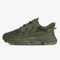 adidas OZWEEGO 