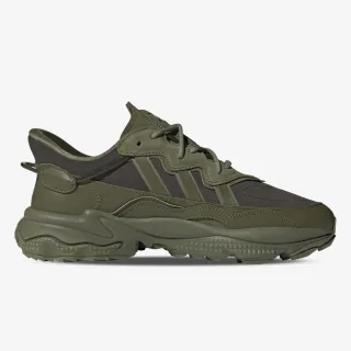 adidas OZWEEGO 