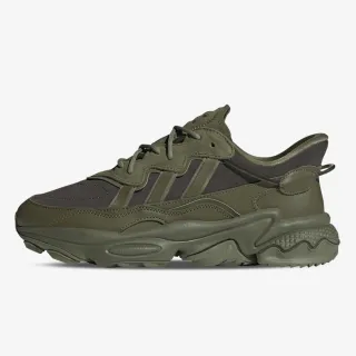 adidas OZWEEGO 