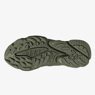 adidas OZWEEGO 