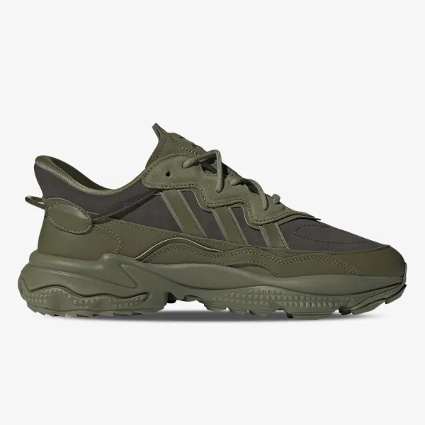 adidas OZWEEGO 