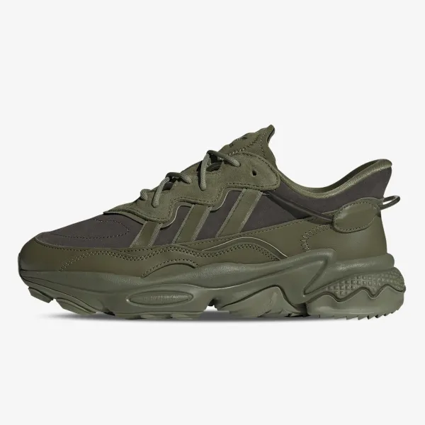 adidas OZWEEGO 