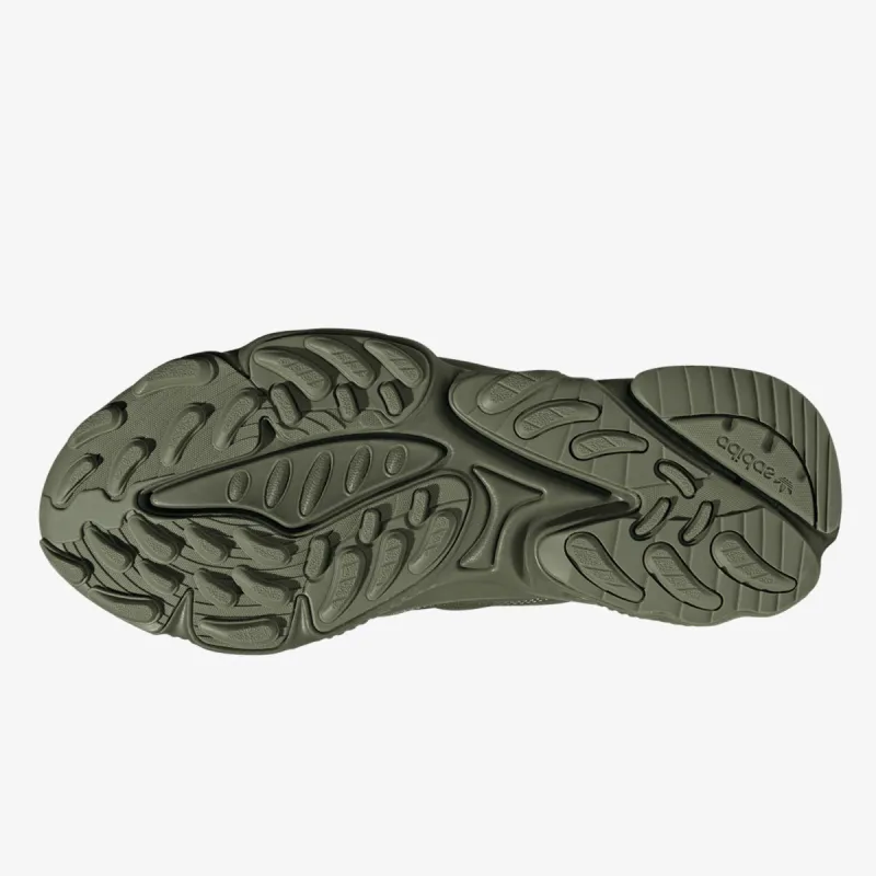 adidas OZWEEGO 