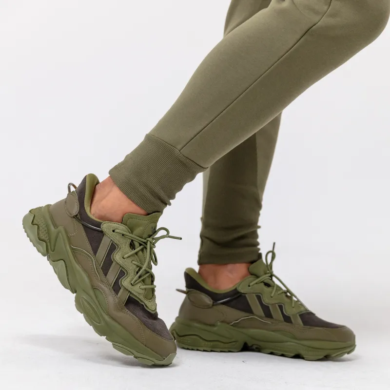 adidas OZWEEGO 