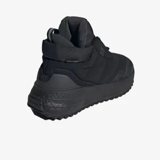 Adidas X_PLRBOOST PUFFER 