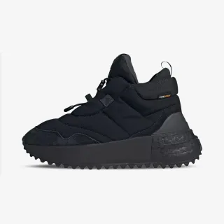 Adidas X_PLRBOOST PUFFER 