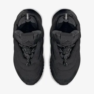 Adidas X_PLRBOOST PUFFER 