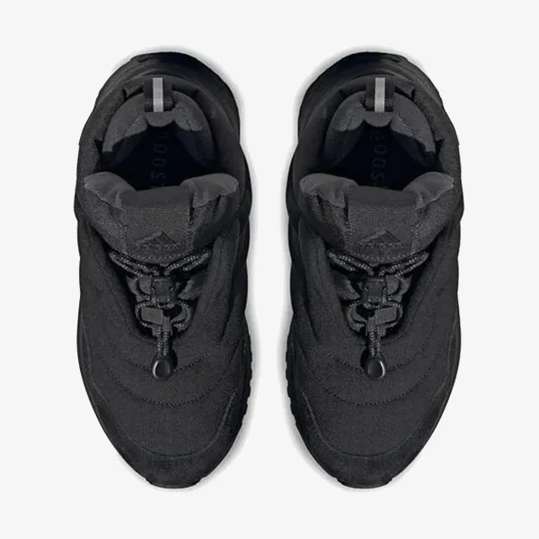 Adidas X_PLRBOOST PUFFER 